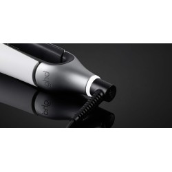 Ghd Chronos Styler - biały