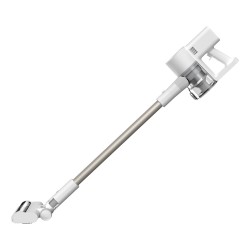 Odkurzacz pionowy Xiaomi Vacuum Cleaner G20 EU