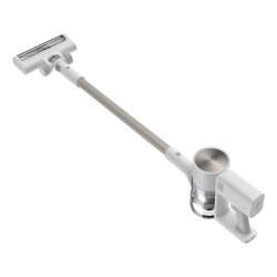 Odkurzacz pionowy Xiaomi Vacuum Cleaner G20 EU