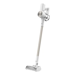 Odkurzacz pionowy Xiaomi Vacuum Cleaner G20 EU