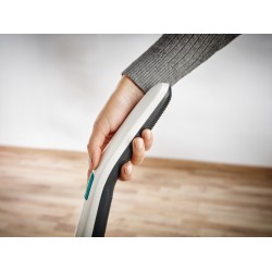 Odkurzacz bezp. Regulus PowerVac 2w1 11925 LEIFHEIT