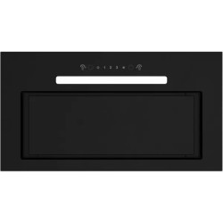 MPM OKAP KUCHENNY MPM-54-OWS-01