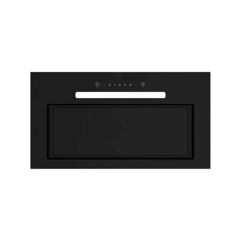 MPM OKAP KUCHENNY MPM-54-OWS-01