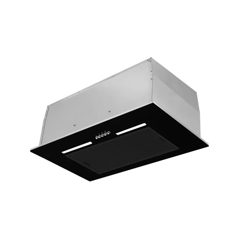 MPM OKAP KUCHENNY MPM-54-OWS-02