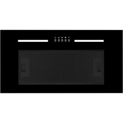 MPM OKAP KUCHENNY MPM-54-OWS-02