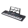 MQ 601 UFB KEYBOARD - Klawisze organy z mikrofonem dla dzieci