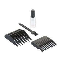 Maszynka do strzyżenia włosów MOSER 1230-0051 Primat