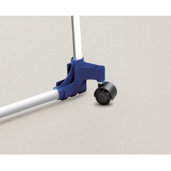 Suszarka Leifheit Pegasus 200