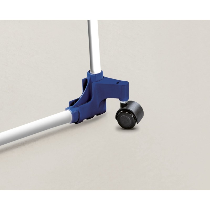 Suszarka Leifheit Pegasus 200