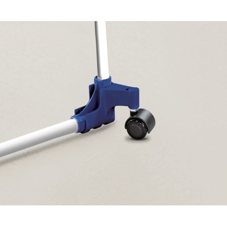 Suszarka Leifheit Pegasus 200