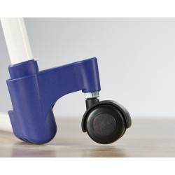 Suszarka Leifheit Pegasus 200