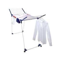 Suszarka Leifheit Pegasus 200