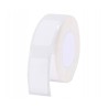 Etykiety termiczne Niimbot RP12*22-260White