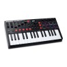 M-AUDIO Oxygen PRO MINI - Klawiatura Sterująca