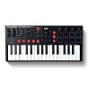 M-AUDIO Oxygen PRO MINI - Klawiatura Sterująca