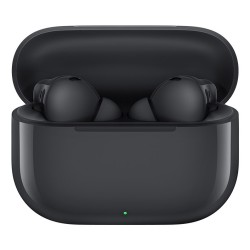 Słuchawki Huawei FreeBuds SE 4 ANC z Bluetooth, Czarny