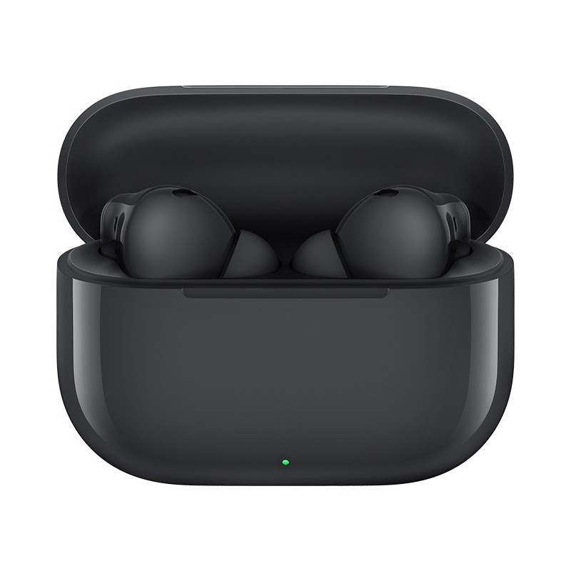 Słuchawki Huawei FreeBuds SE 4 ANC z Bluetooth, Czarny