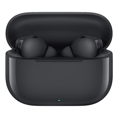 Słuchawki Huawei FreeBuds SE 4 ANC z Bluetooth, Czarny