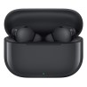 Słuchawki Huawei FreeBuds SE 4 ANC z Bluetooth, Czarny