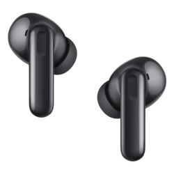 Słuchawki Huawei FreeBuds SE 4 ANC z Bluetooth, Czarny
