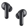Słuchawki Huawei FreeBuds SE 4 ANC z Bluetooth, Czarny