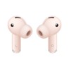 Huawei FreeBuds 7i | Łączność Bluetooth | ANC | Różowy