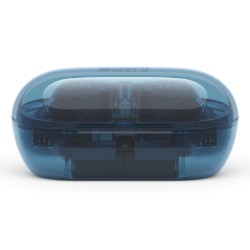 Słuchawki WF-C710N Niebieskie