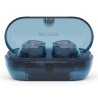 Słuchawki WF-C710N Niebieskie