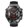 Smartwatch HUAWEI WATCH Ultimate 2, marzec-B19