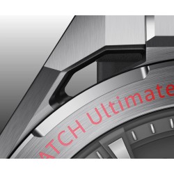 Smartwatch HUAWEI WATCH Ultimate 2, marzec-B19