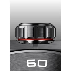 Smartwatch HUAWEI WATCH Ultimate 2, marzec-B19