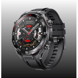 Smartwatch HUAWEI WATCH Ultimate 2, marzec-B19