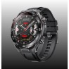 Smartwatch HUAWEI WATCH Ultimate 2, marzec-B19