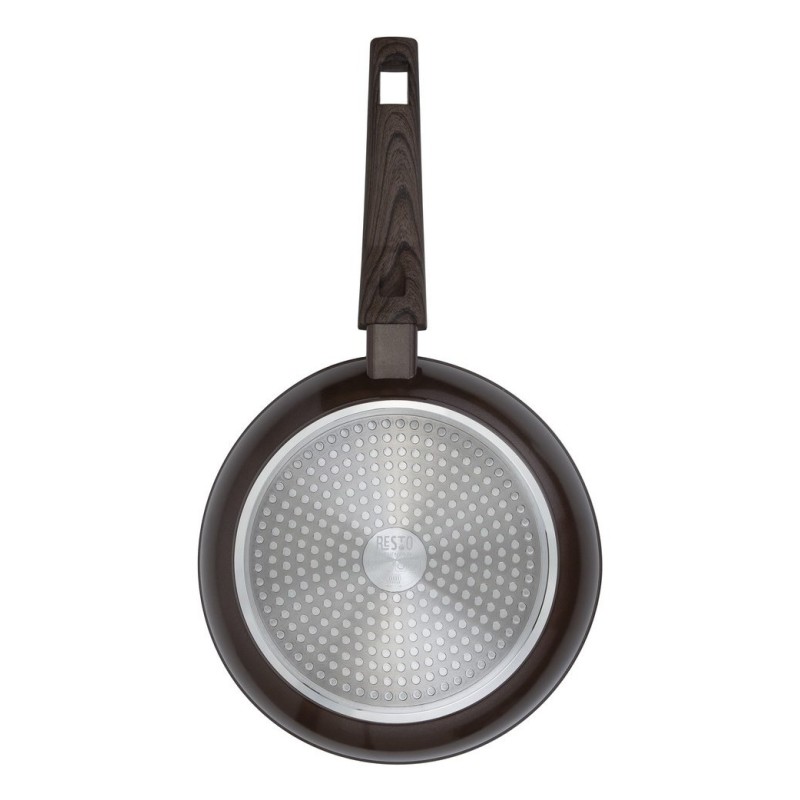 Resto Kitchenware Carina Patelnia uniwersalna Okrągły Resto Kitchenware Carina Patelnia uniwersalna Okrągły