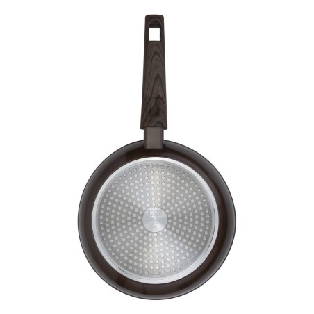Resto Kitchenware Carina Patelnia uniwersalna Okrągły