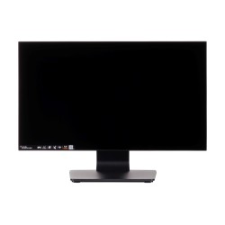 MONITOR IIYAMA DOTYKOWY LED 21,5" T2252MSC-B2