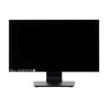 MONITOR IIYAMA DOTYKOWY LED 21,5" T2252MSC-B2