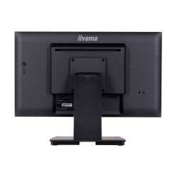 MONITOR IIYAMA DOTYKOWY LED 21,5" T2252MSC-B2