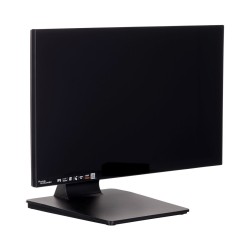 MONITOR IIYAMA DOTYKOWY LED 21,5" T2252MSC-B2