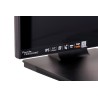 MONITOR IIYAMA DOTYKOWY LED 21,5" T2252MSC-B2