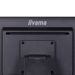 MONITOR IIYAMA DOTYKOWY LED 21,5" T2252MSC-B2