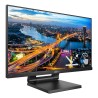 MONITOR PHILIPS LED 21,5" 222B1TC/00 Touch