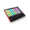 AKAI APC Mini MK2 - kontroler do Ableton Live