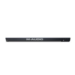 M-AUDIO Keystation 49 III - Klawiatura Sterująca