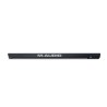 M-AUDIO Keystation 49 III - Klawiatura Sterująca
