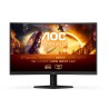 AOC G4 C27G4ZXE monitor komputerowy 68,6 cm (27") 1920 x 1080 px Full HD LED Czarny