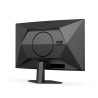 AOC G4 C27G4ZXE monitor komputerowy 68,6 cm (27") 1920 x 1080 px Full HD LED Czarny