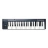 M-AUDIO Keystation 49 III - Klawiatura Sterująca