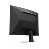 AOC G4 C27G4ZXE monitor komputerowy 68,6 cm (27") 1920 x 1080 px Full HD LED Czarny