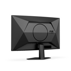 AOC G4 C27G4ZXE monitor komputerowy 68,6 cm (27") 1920 x 1080 px Full HD LED Czarny